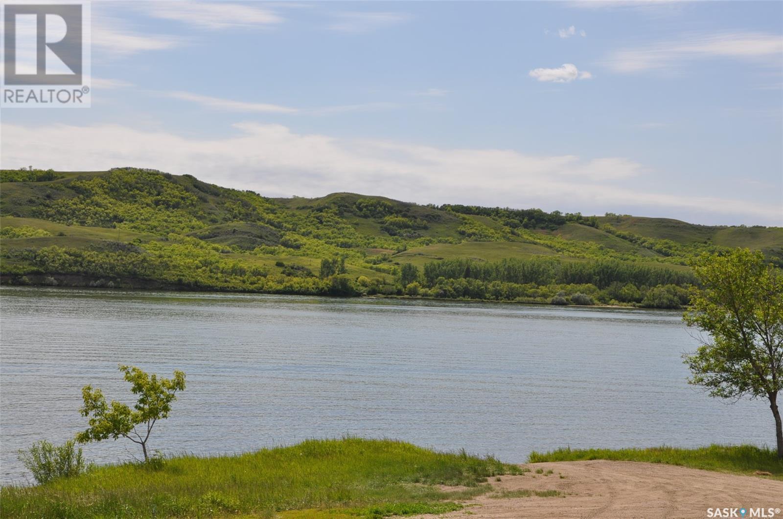 X Kitchen Road, Dufferin Rm No. 190, SK