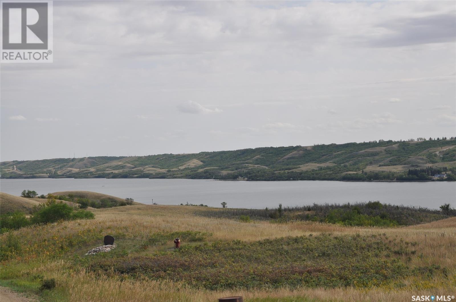 X Kitchen Road, Dufferin Rm No. 190, SK