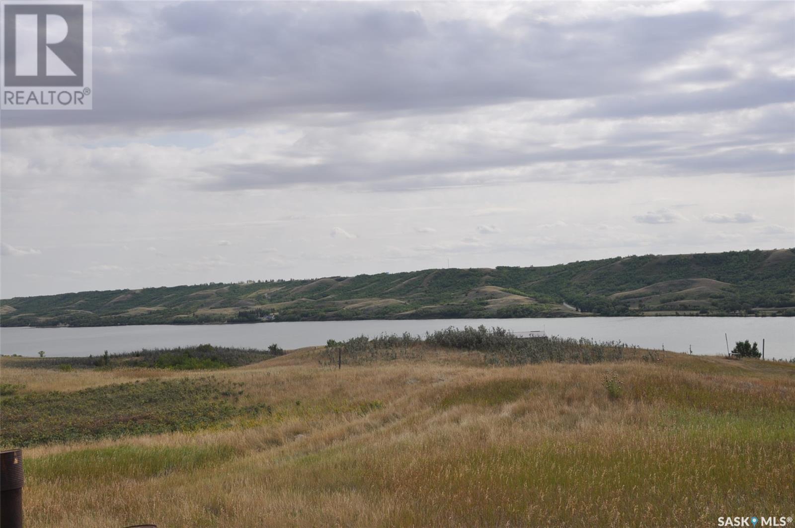 X Kitchen Road, Dufferin Rm No. 190, SK