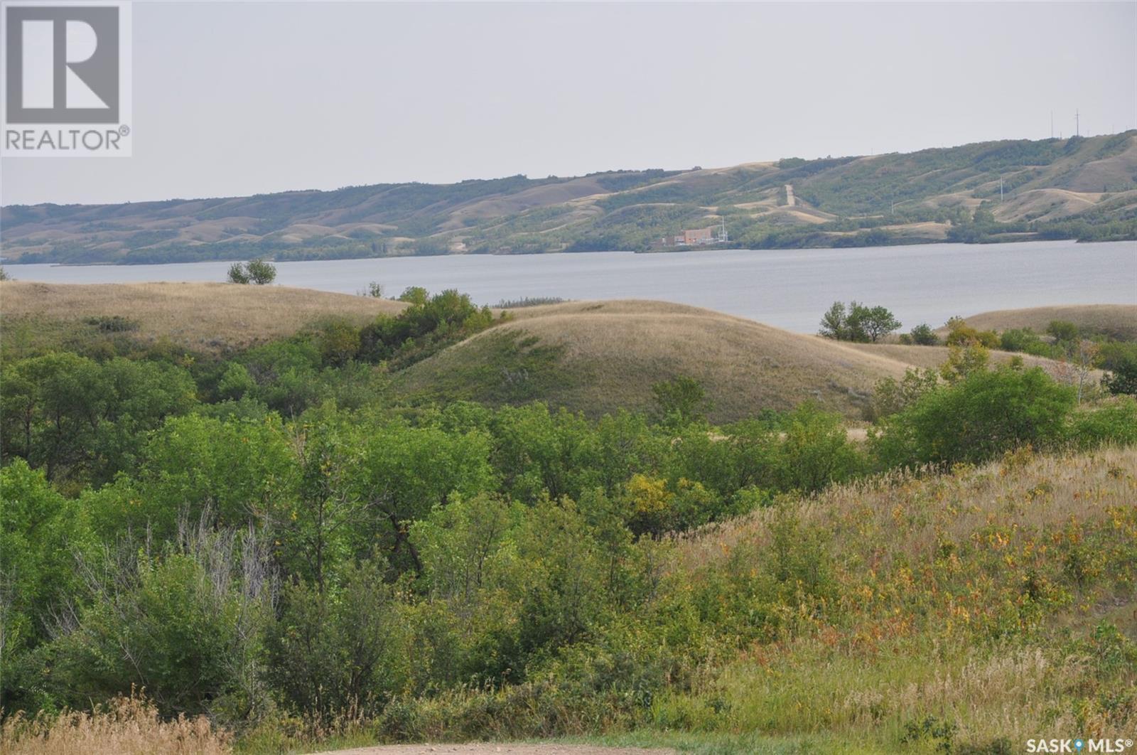 X Kitchen Road, Dufferin Rm No. 190, SK