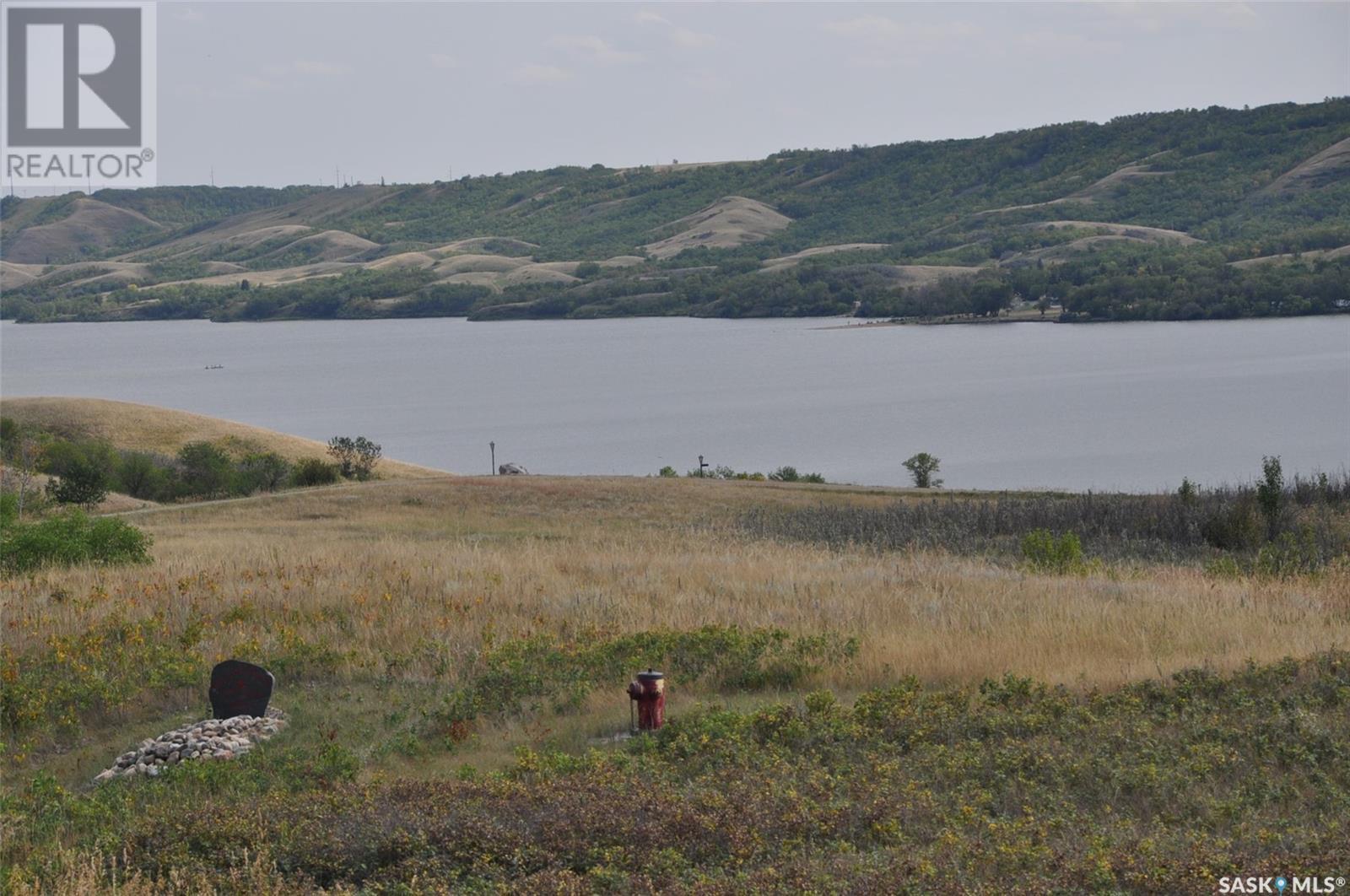 X Kitchen Road, Dufferin Rm No. 190, SK