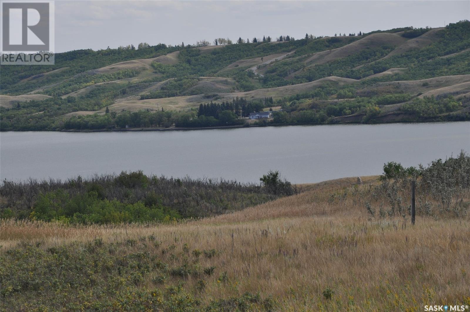 X Kitchen Road, Dufferin Rm No. 190, SK