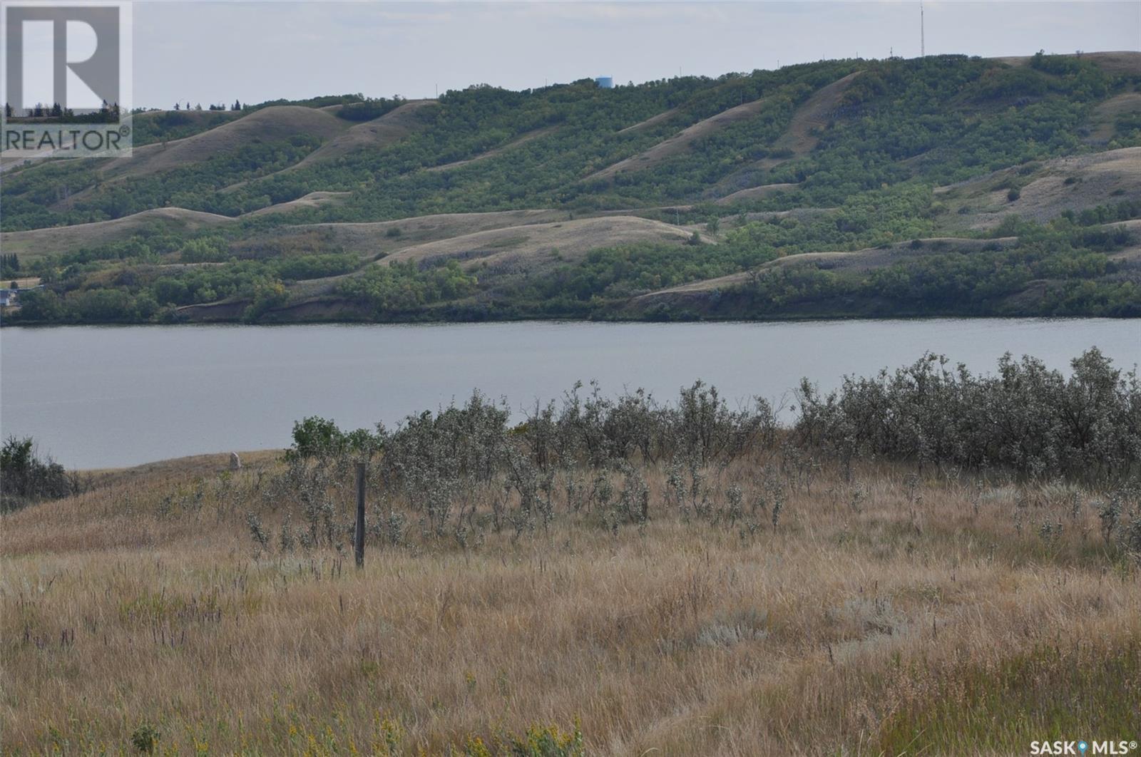 X Kitchen Road, Dufferin Rm No. 190, SK