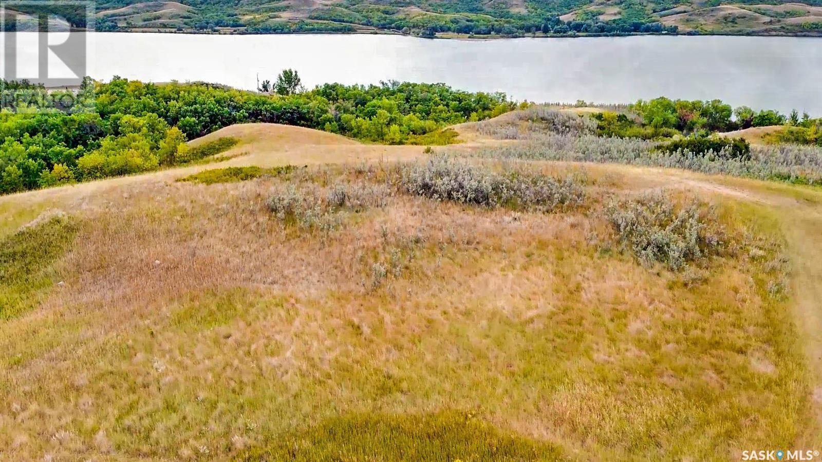 X Kitchen Road, Dufferin Rm No. 190, SK