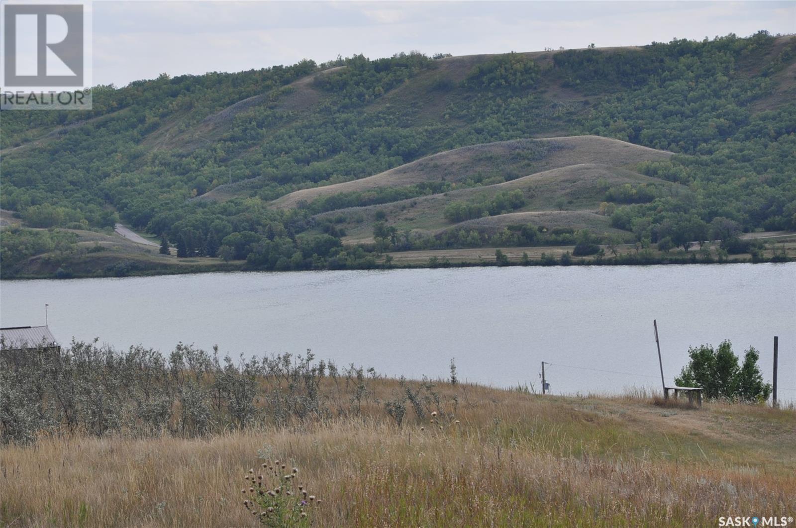 X Kitchen Road, Dufferin Rm No. 190, SK