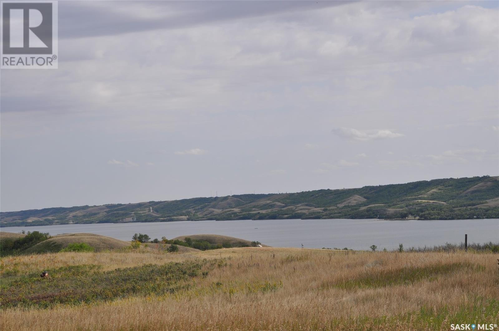 X Kitchen Road, Dufferin Rm No. 190, SK