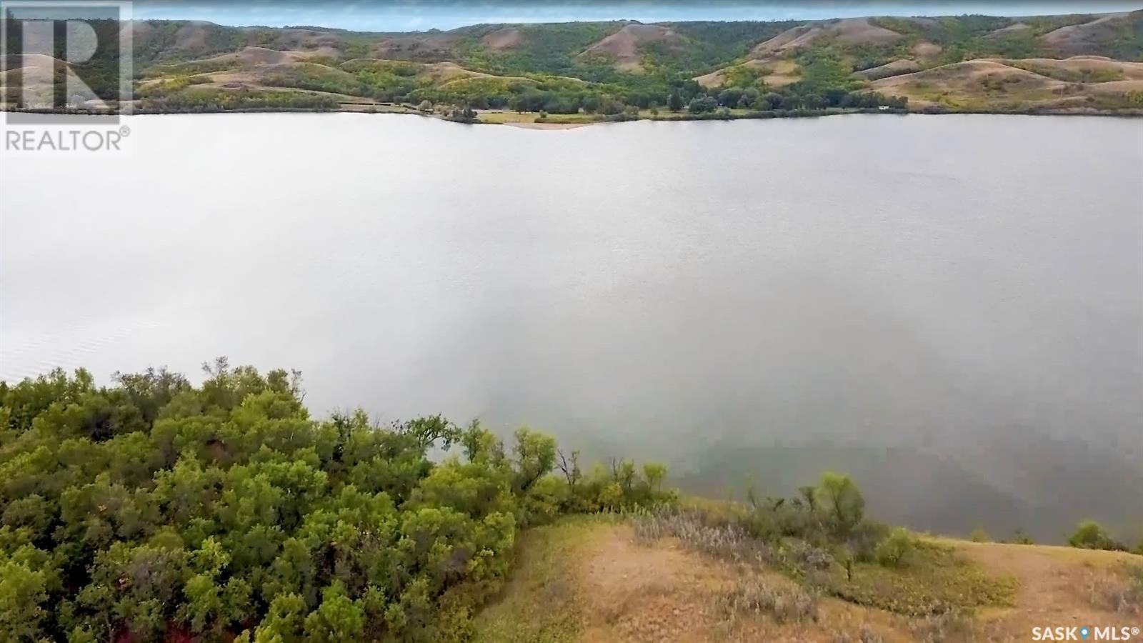 X Kitchen Road, Dufferin Rm No. 190, SK