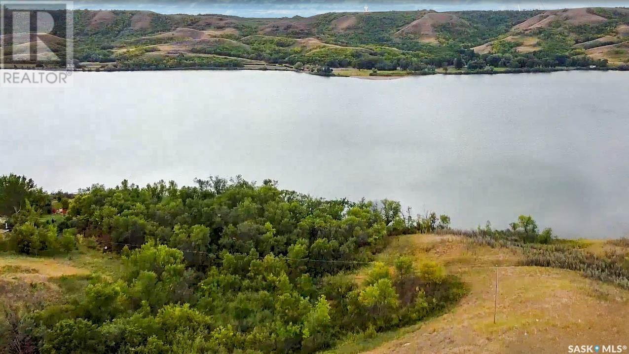 X Kitchen Road, Dufferin Rm No. 190, SK