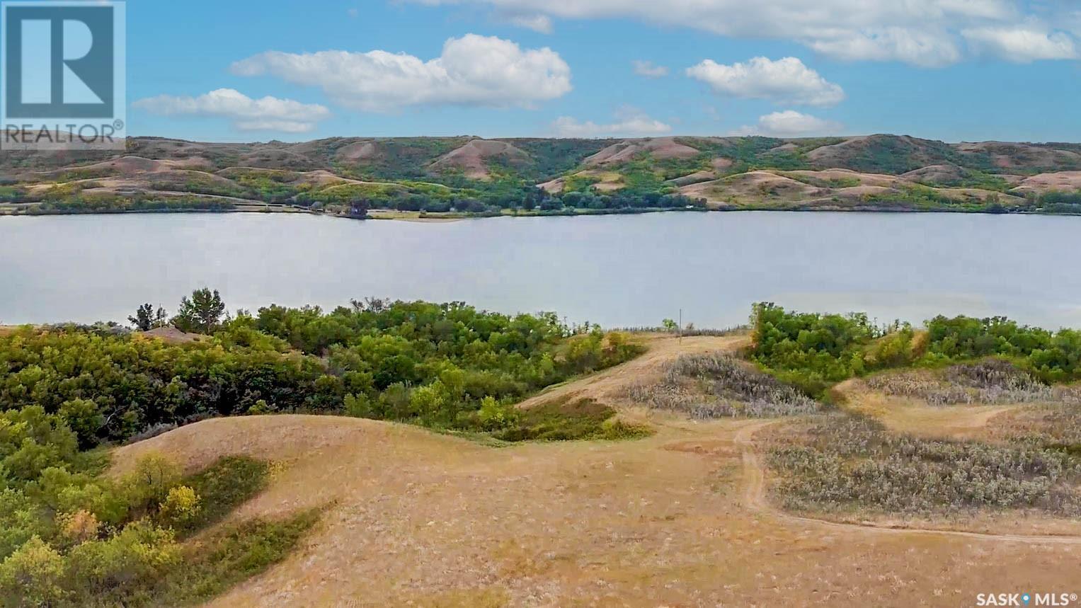 X Kitchen Road, Dufferin Rm No. 190, SK