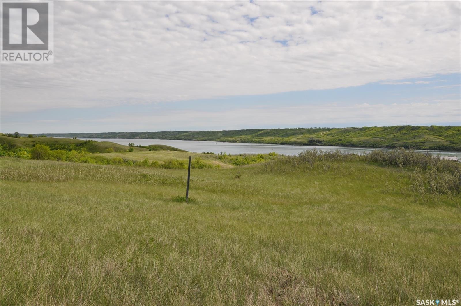 X Kitchen Road, Dufferin Rm No. 190, SK