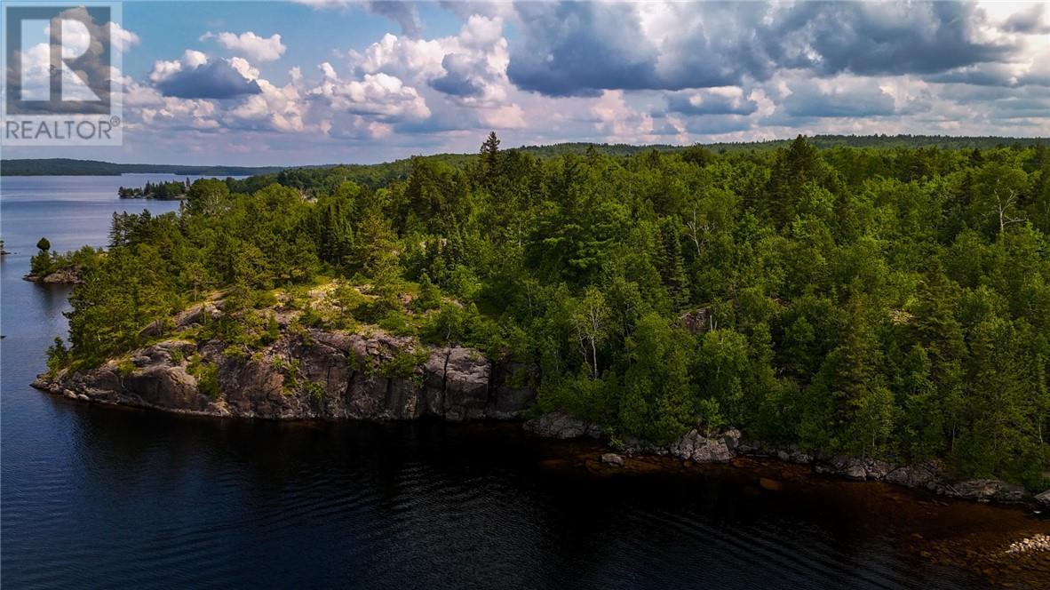 480 Pine Cone Road, Skead, ON