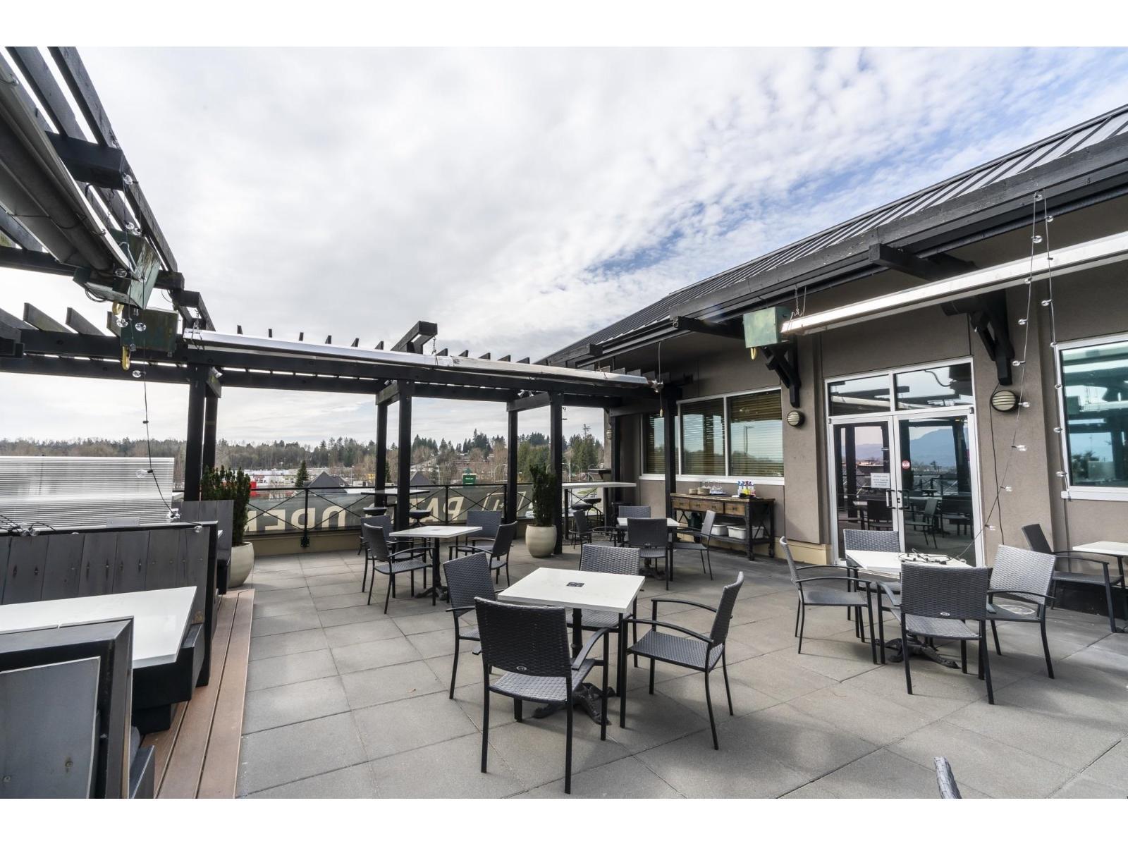 200 20070 Sumas Way, Abbotsford, BC