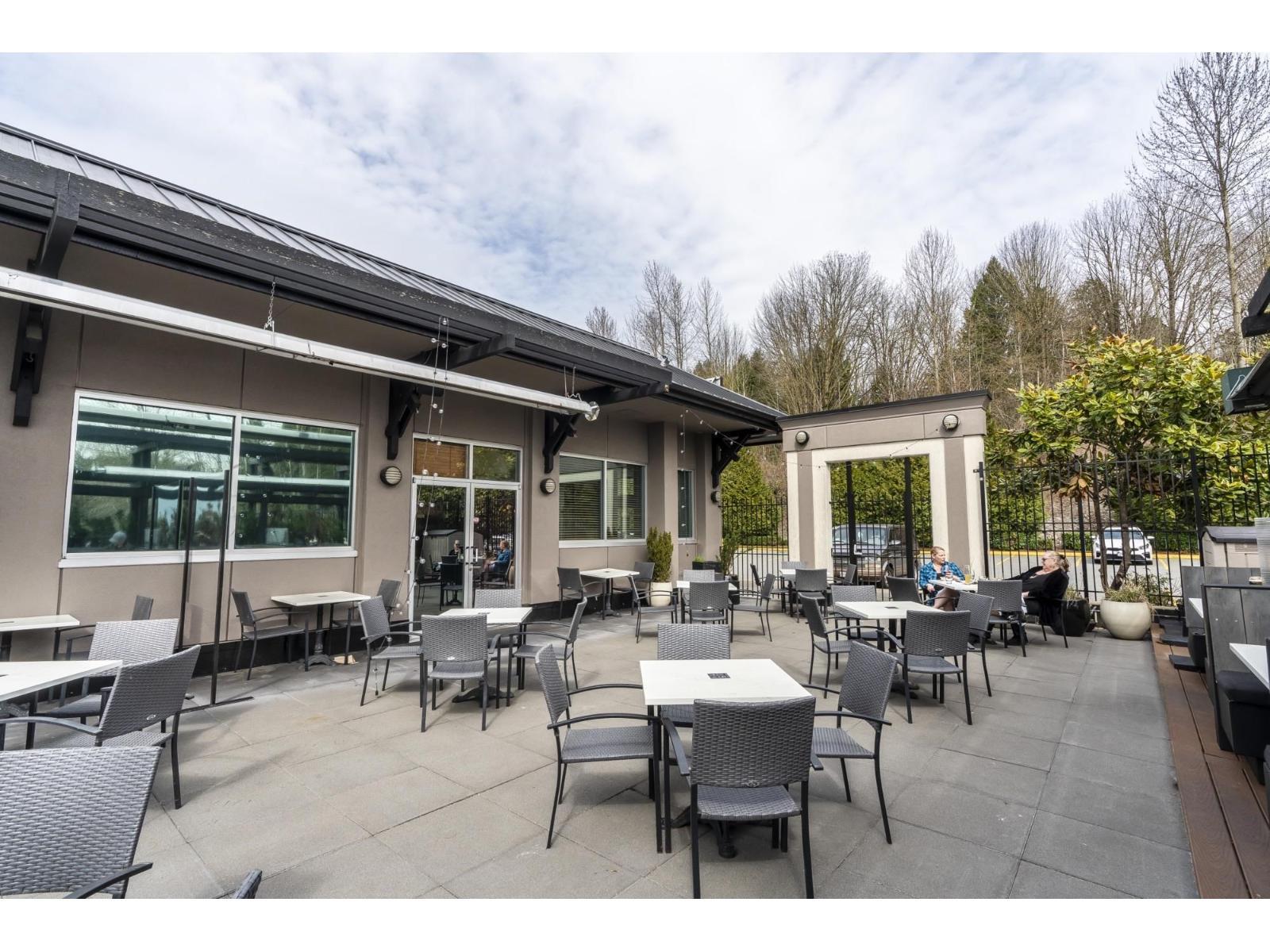 200 20070 Sumas Way, Abbotsford, BC