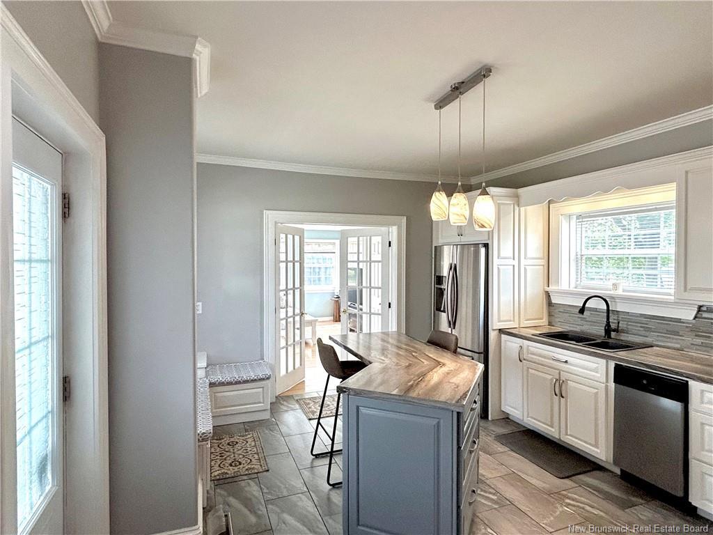 52 Princess St, Miramichi, NB