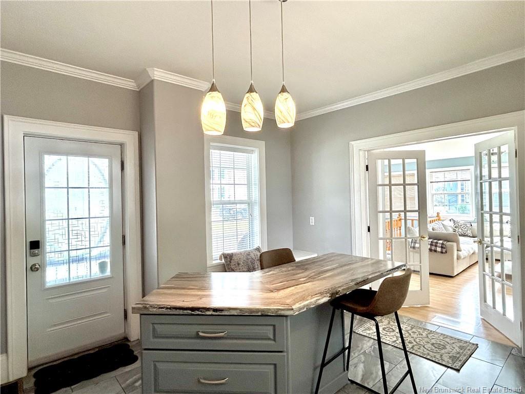 52 Princess St, Miramichi, NB