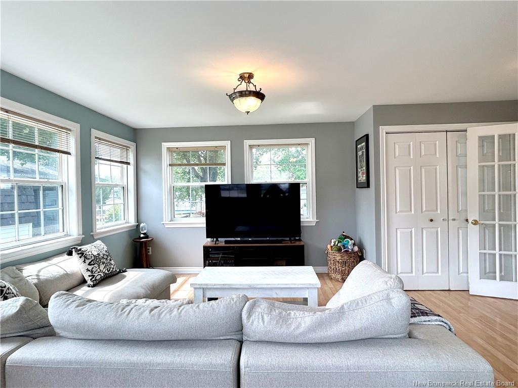 52 Princess St, Miramichi, NB