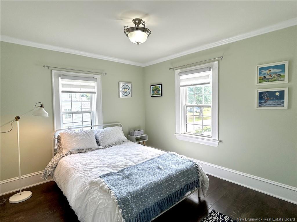 52 Princess St, Miramichi, NB