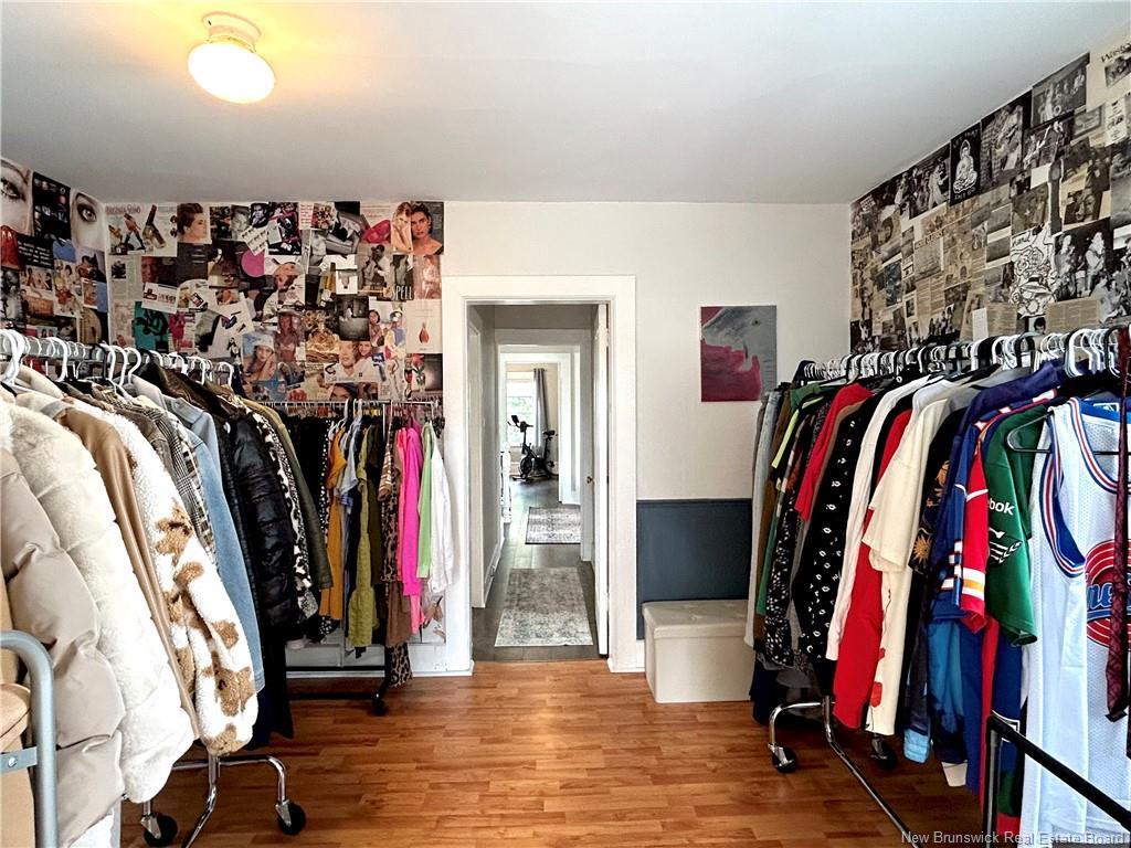 52 Princess St, Miramichi, NB