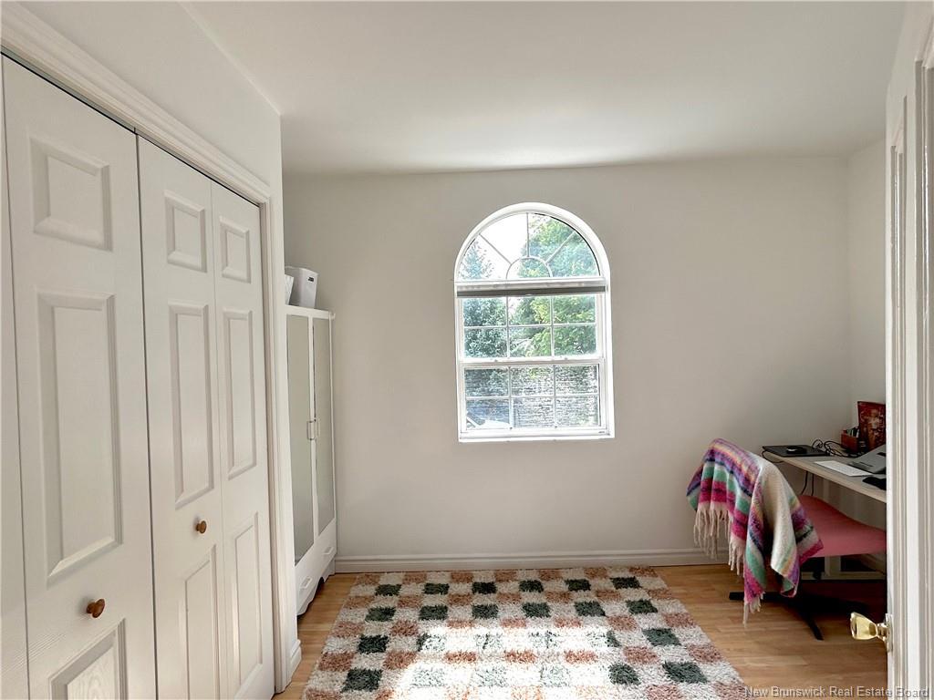 52 Princess St, Miramichi, NB