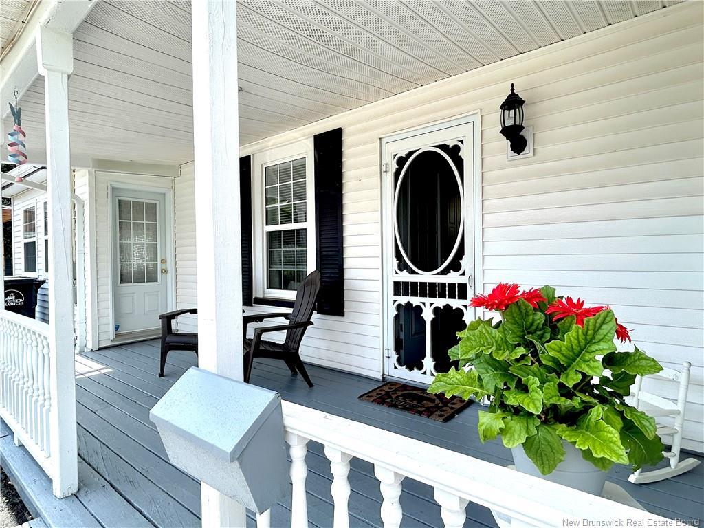 52 Princess St, Miramichi, NB