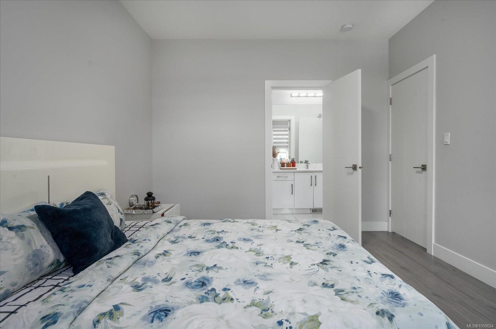 4168 Uplands Dr, Nanaimo, BC