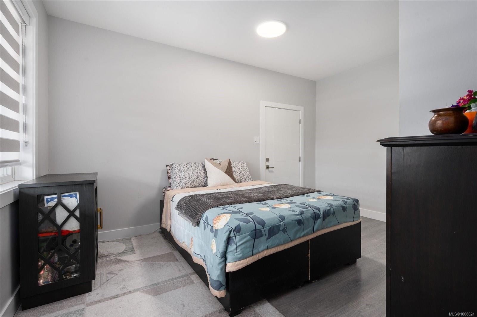 4168 Uplands Dr, Nanaimo, BC