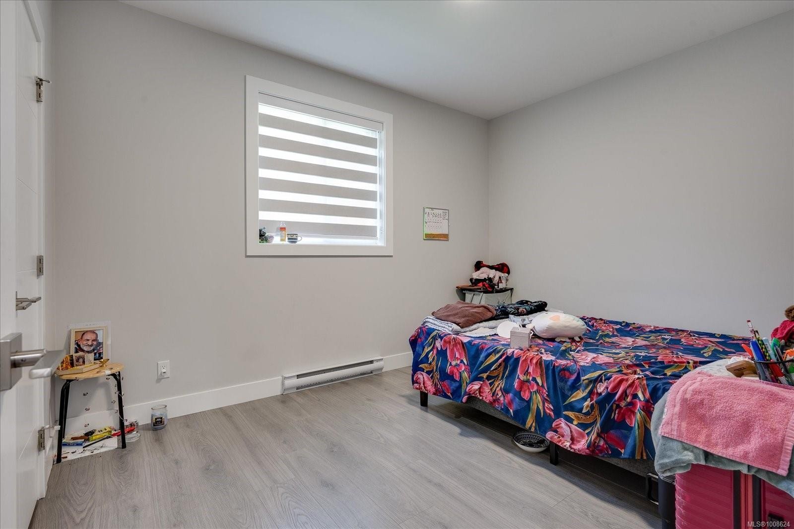 4168 Uplands Dr, Nanaimo, BC