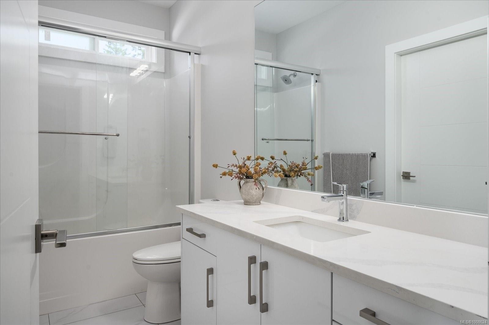 4168 Uplands Dr, Nanaimo, BC