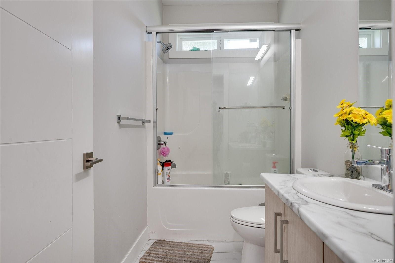 4168 Uplands Dr, Nanaimo, BC