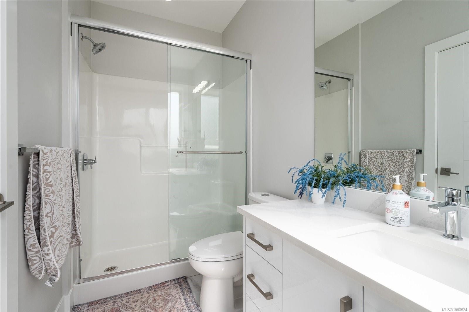 4168 Uplands Dr, Nanaimo, BC