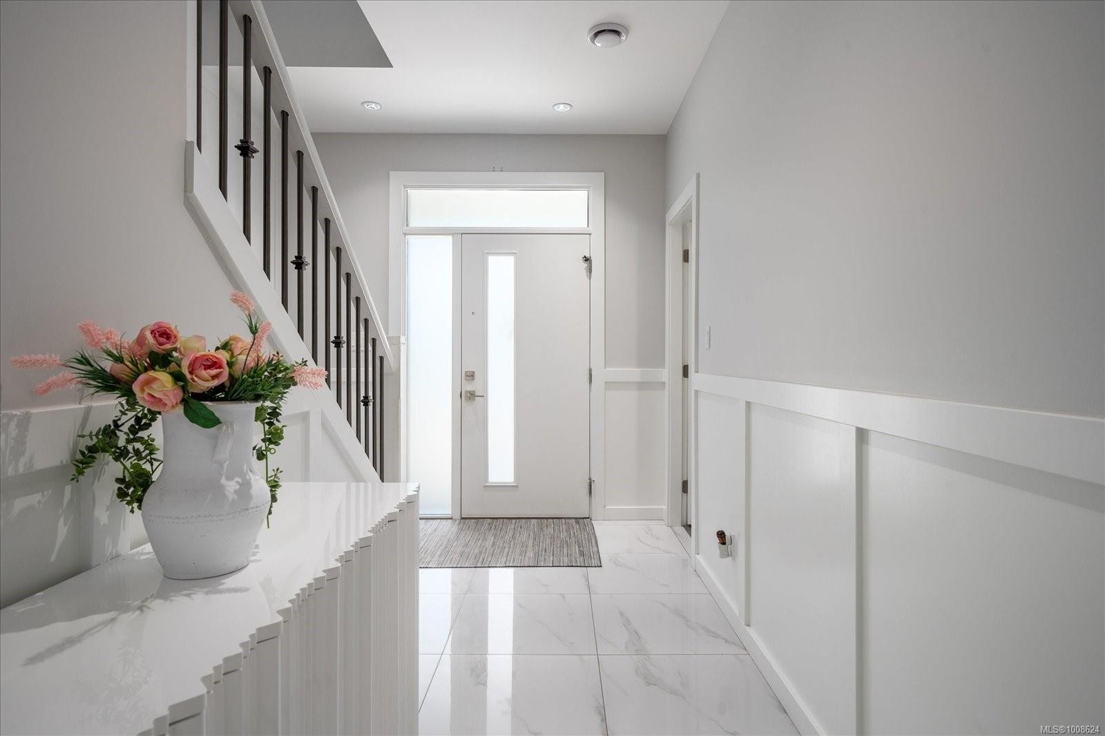 4168 Uplands Dr, Nanaimo, BC