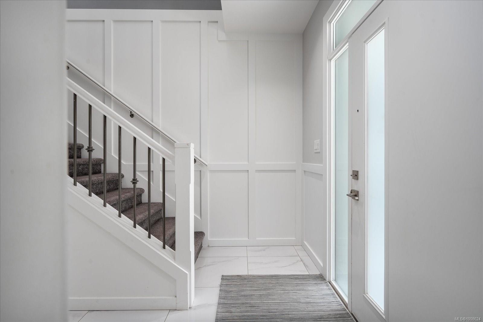 4168 Uplands Dr, Nanaimo, BC