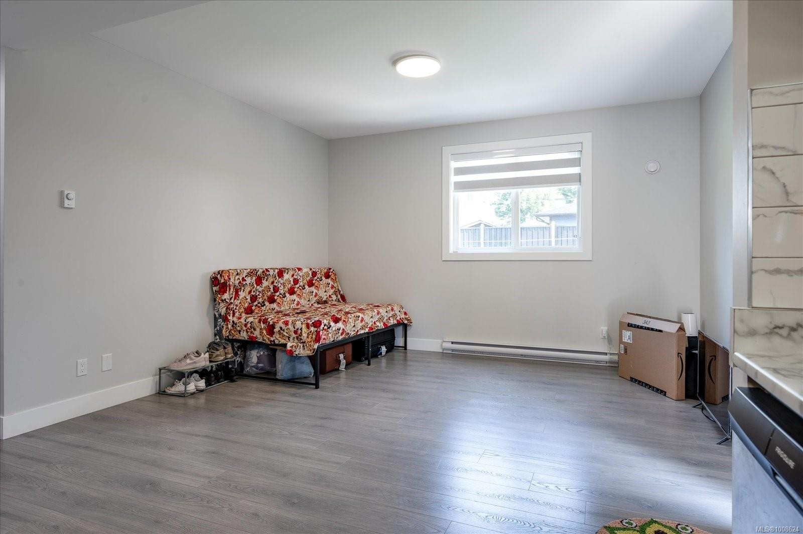 4168 Uplands Dr, Nanaimo, BC