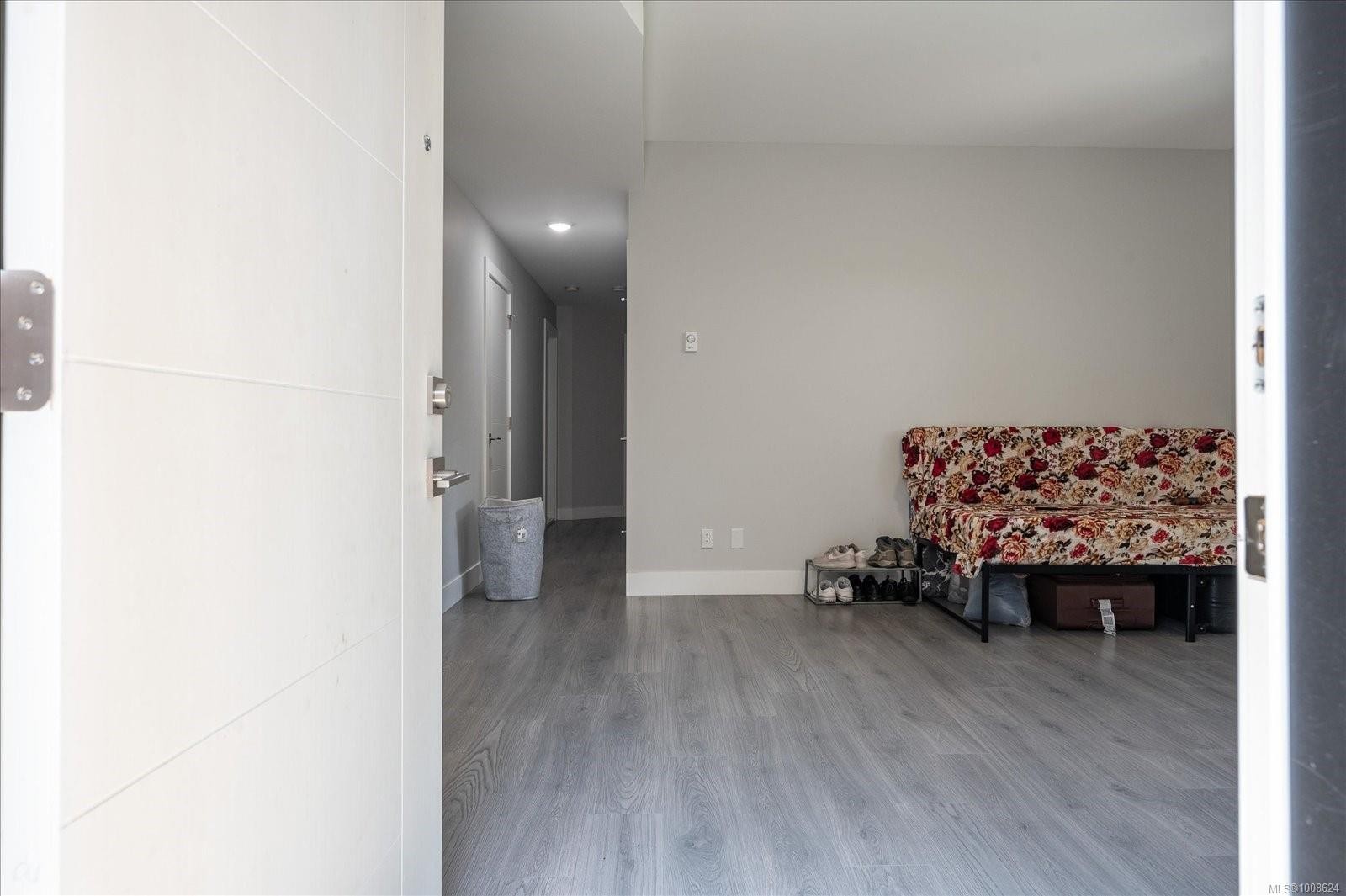 4168 Uplands Dr, Nanaimo, BC