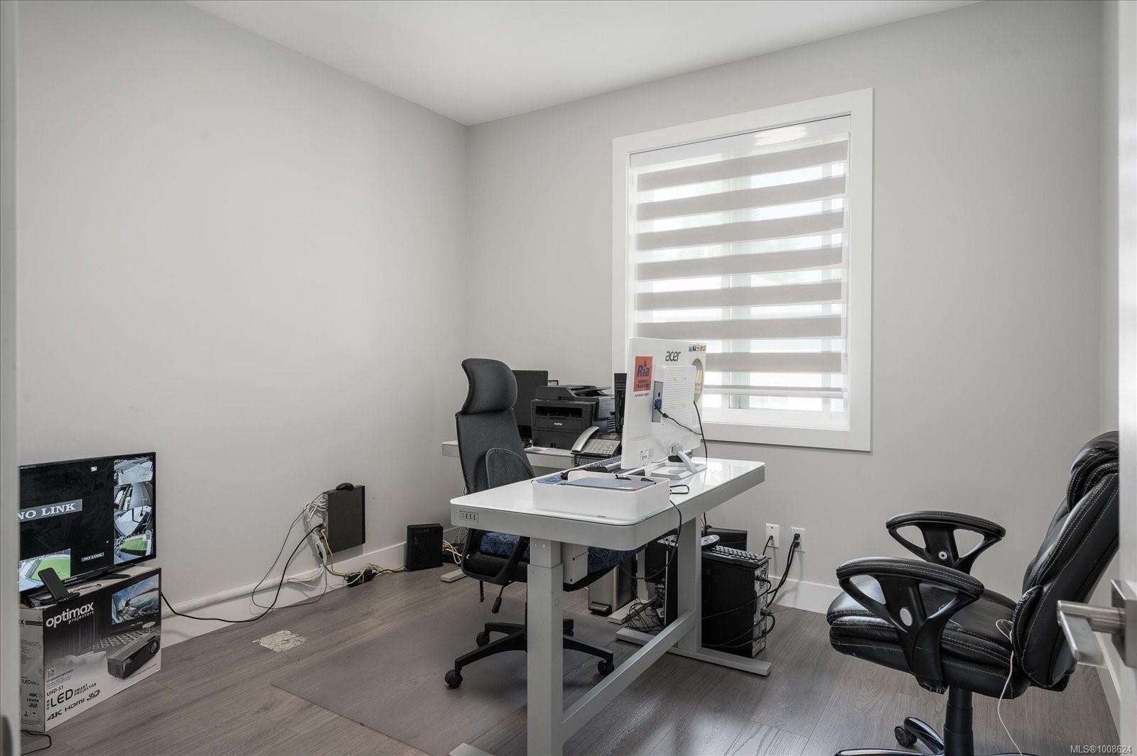 4168 Uplands Dr, Nanaimo, BC