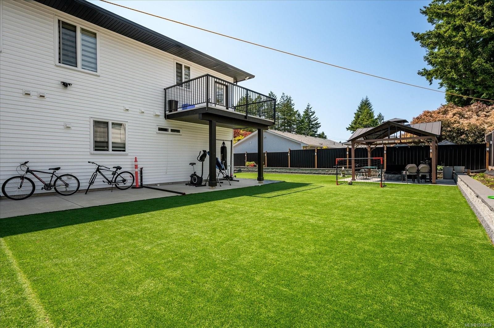 4168 Uplands Dr, Nanaimo, BC