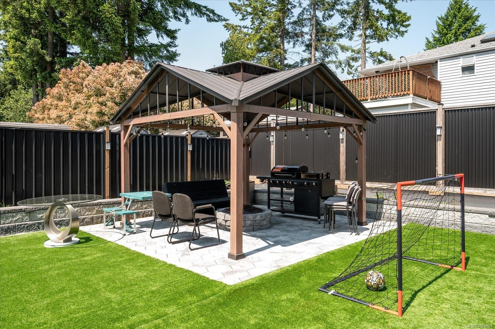 4168 Uplands Dr, Nanaimo, BC