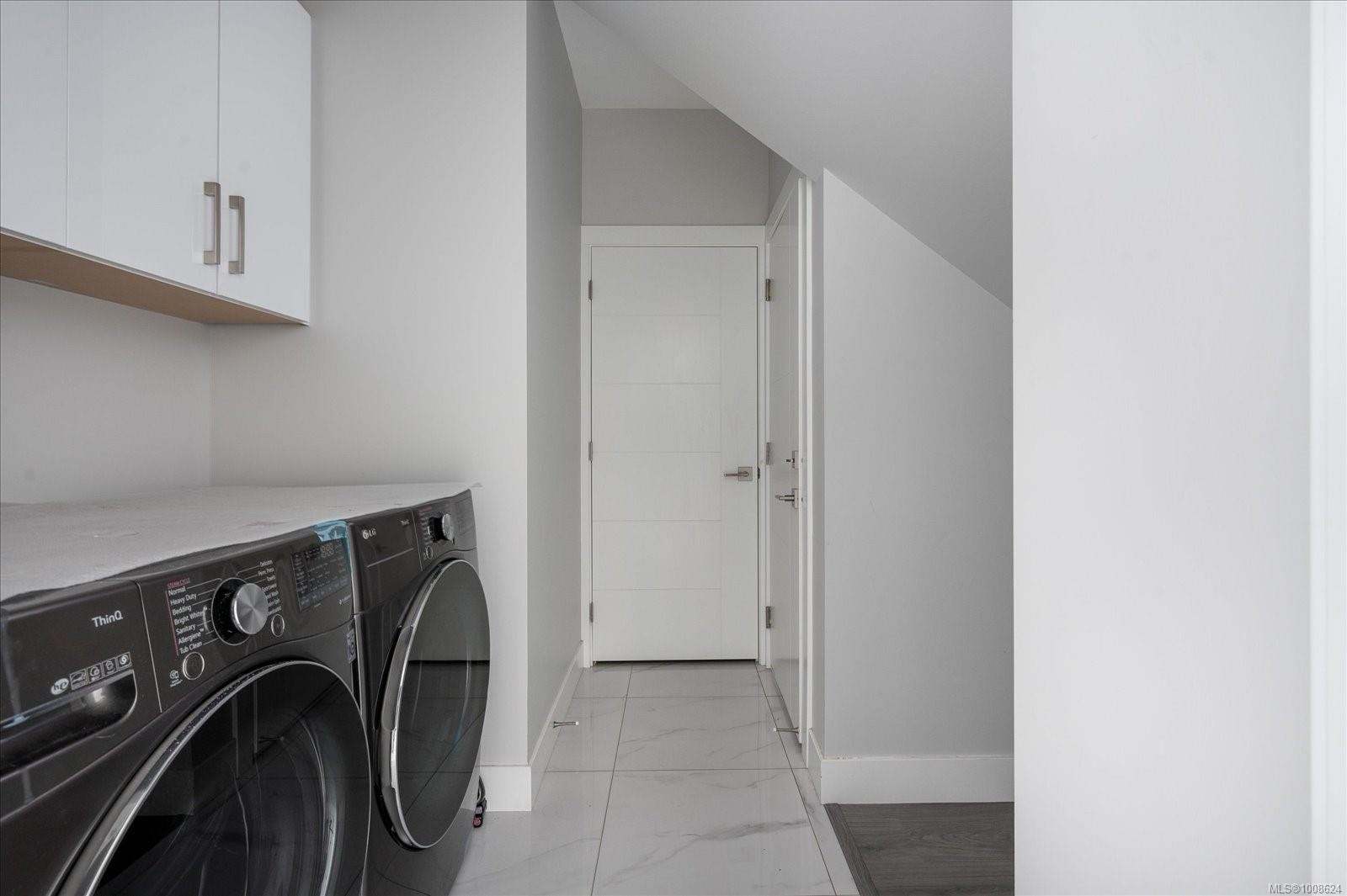 4168 Uplands Dr, Nanaimo, BC