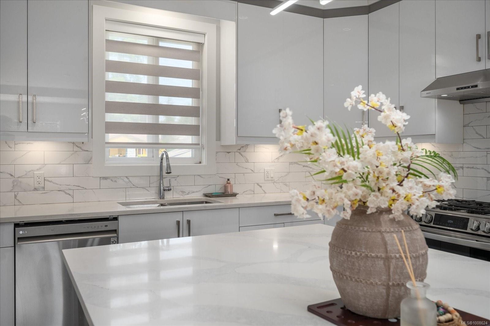 4168 Uplands Dr, Nanaimo, BC