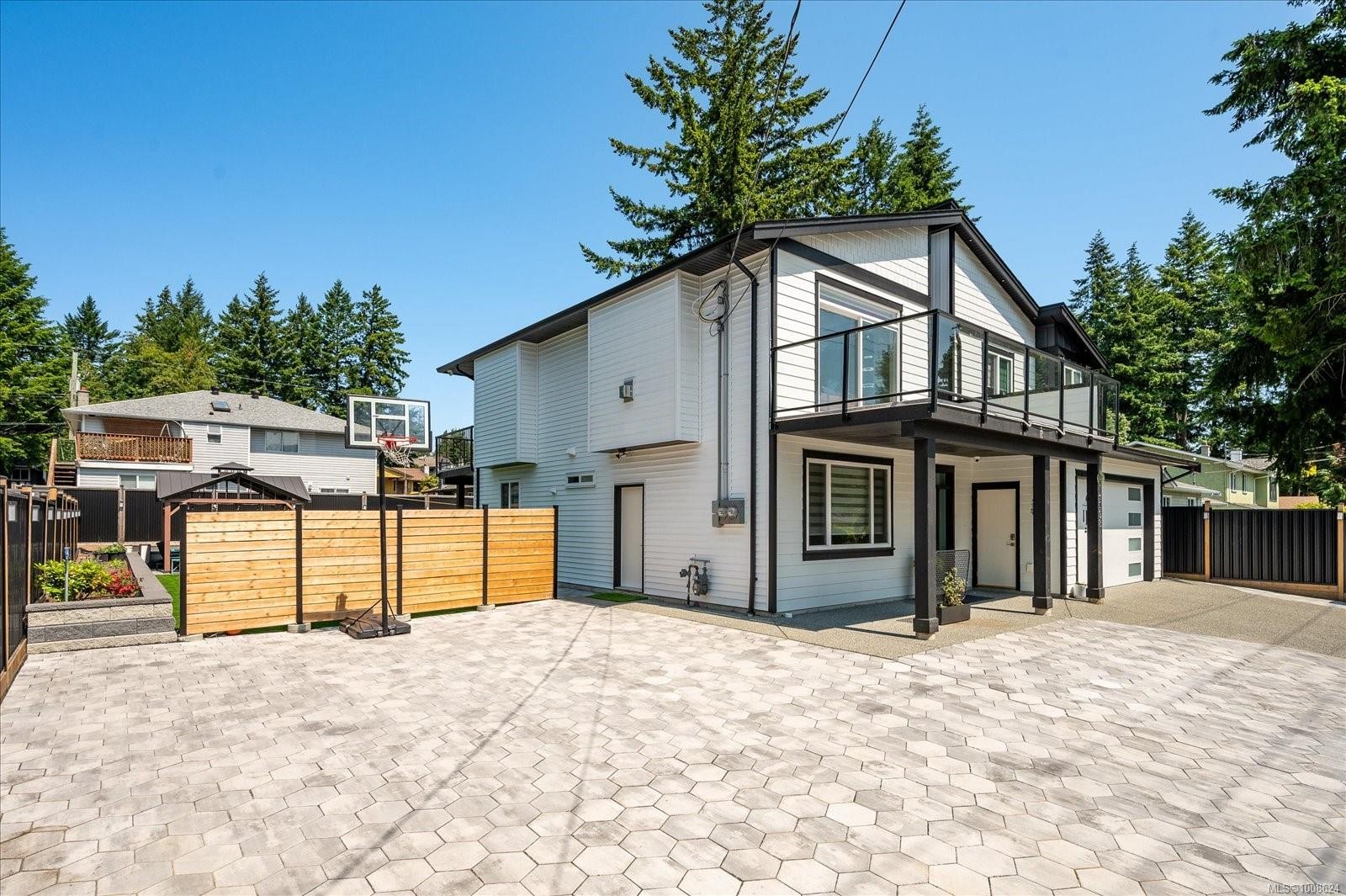 4168 Uplands Dr, Nanaimo, BC