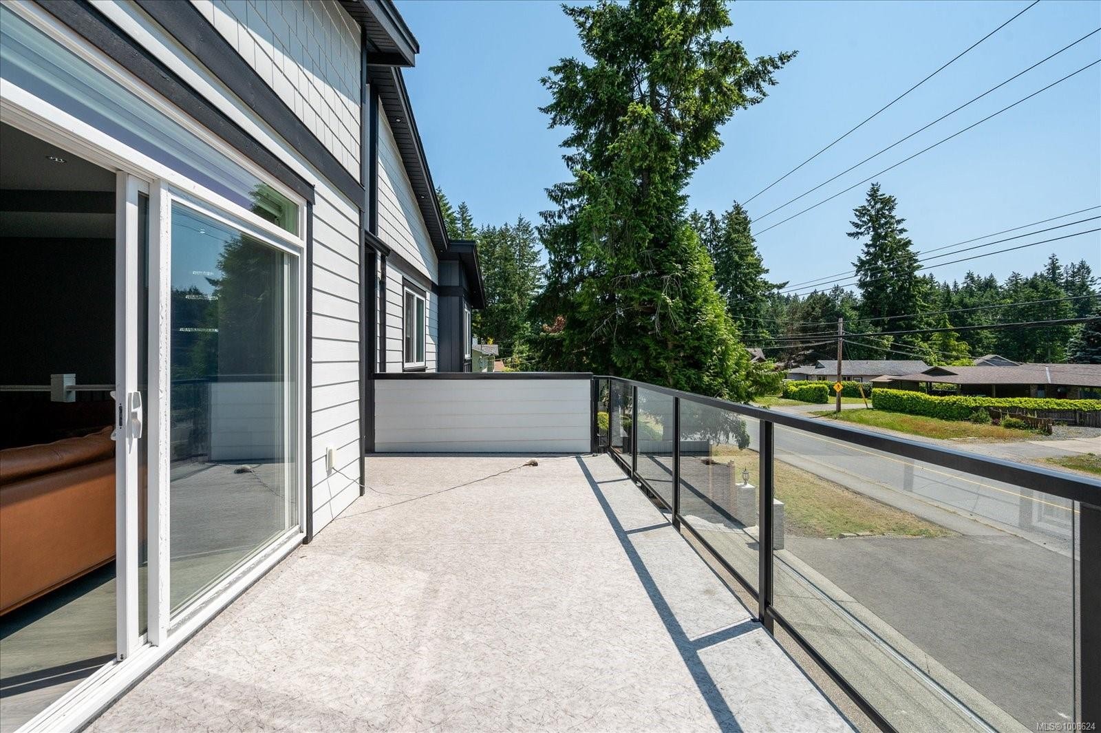 4168 Uplands Dr, Nanaimo, BC