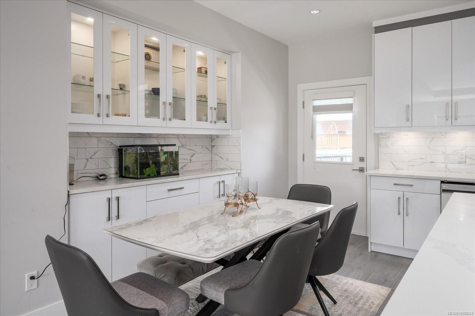 4168 Uplands Dr, Nanaimo, BC