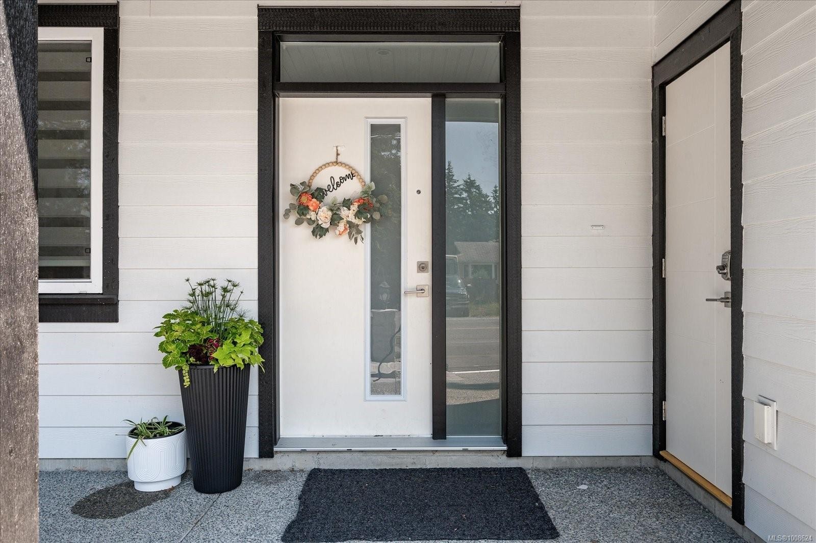 4168 Uplands Dr, Nanaimo, BC