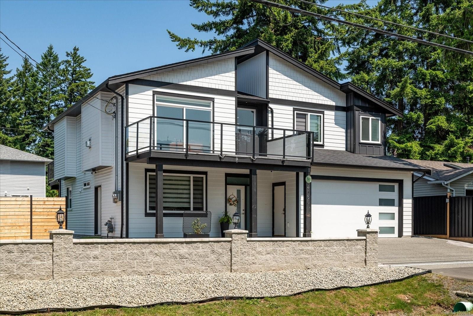 4168 Uplands Dr, Nanaimo, BC