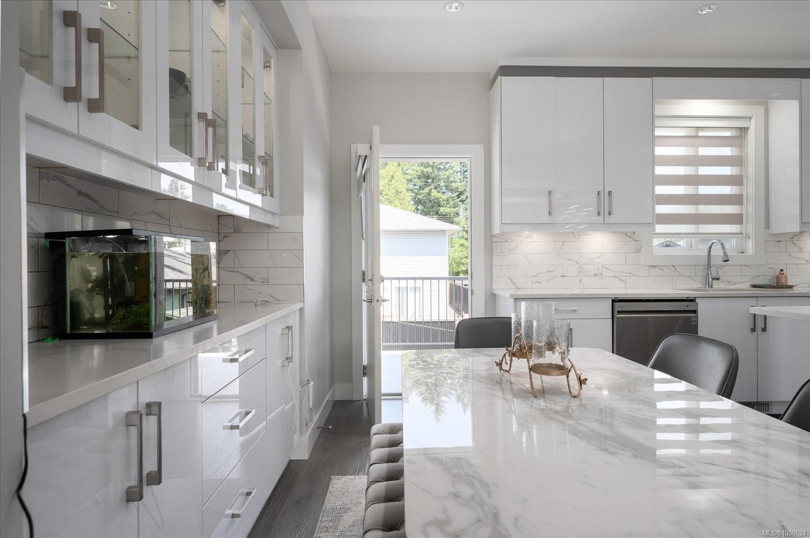 4168 Uplands Dr, Nanaimo, BC