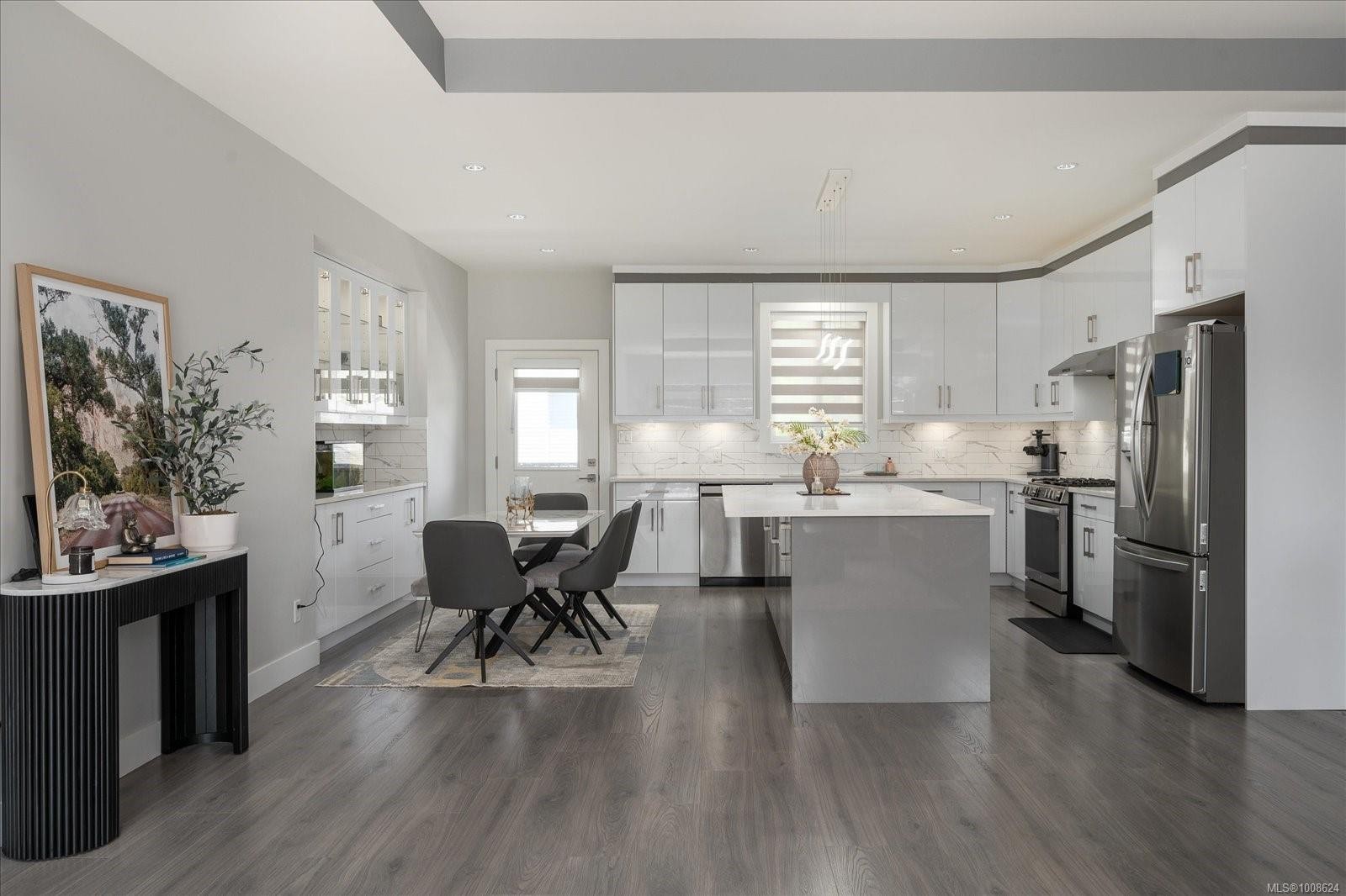 4168 Uplands Dr, Nanaimo, BC