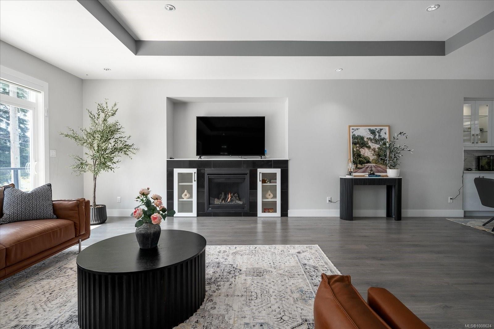 4168 Uplands Dr, Nanaimo, BC