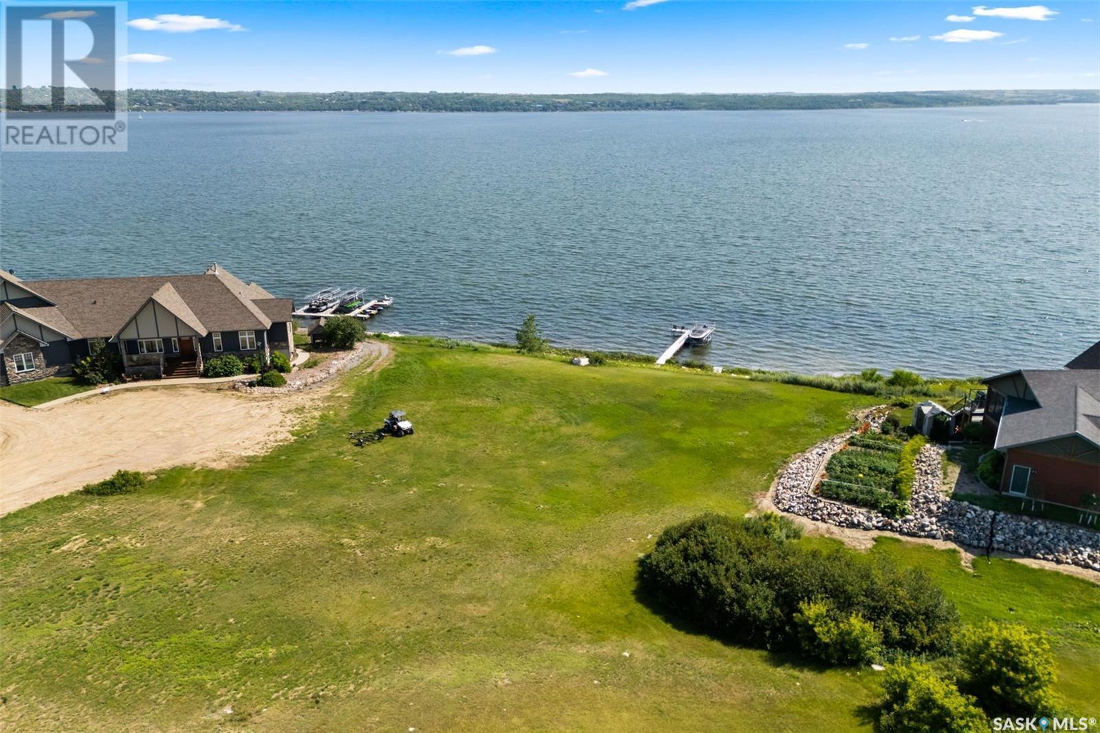 3 Kiiswa Point, Mckillop Rm No. 220, SK