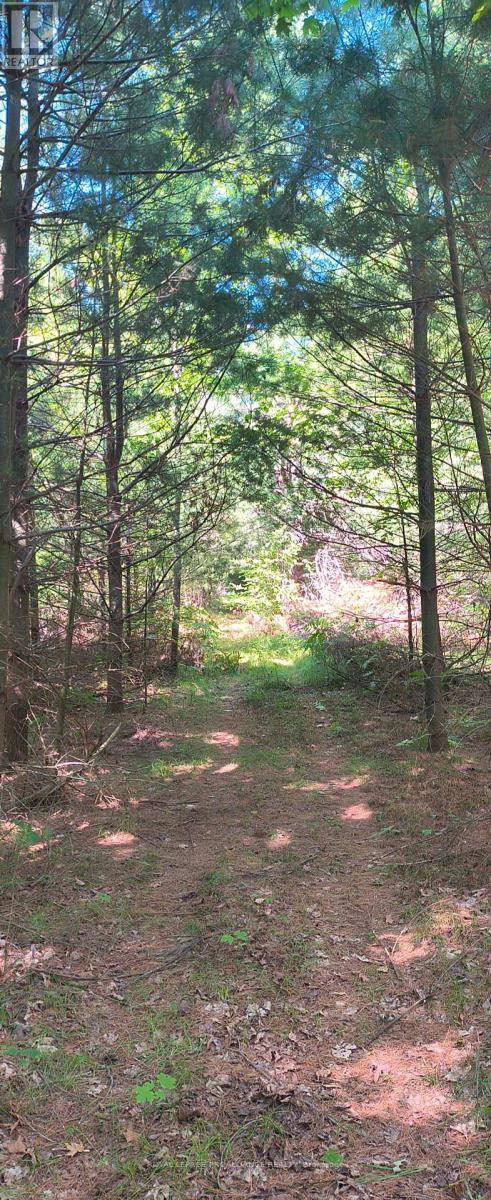 0000 Highway 7, Addington Highlands (Addington Highlands), ON