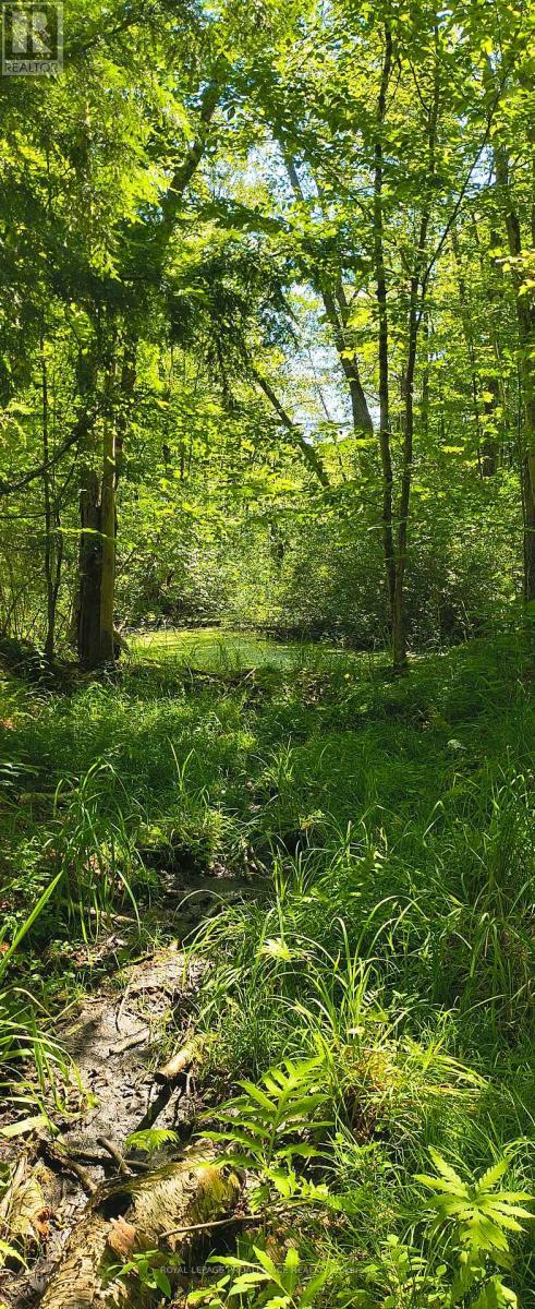 0000 Highway 7, Addington Highlands (Addington Highlands), ON